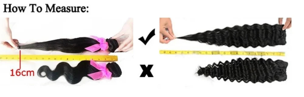 Unprocessed Raw Burmese Curly Wavy Hair Bundle Human Hair Vendor Ready to Ship