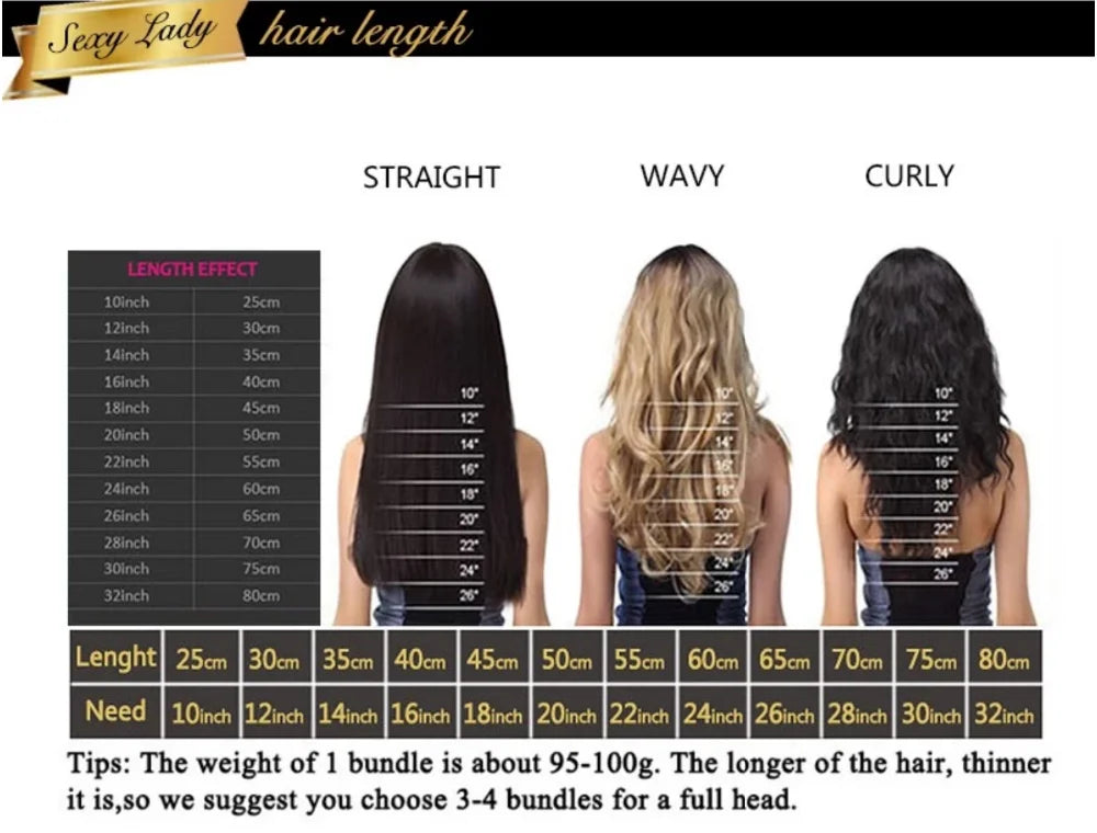 Unprocessed Raw Burmese Curly Wavy Hair Bundle Human Hair Vendor Ready to Ship