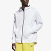 Men's Hoodies With Full Zipper Loose Casual Fitness Sports Men Coat