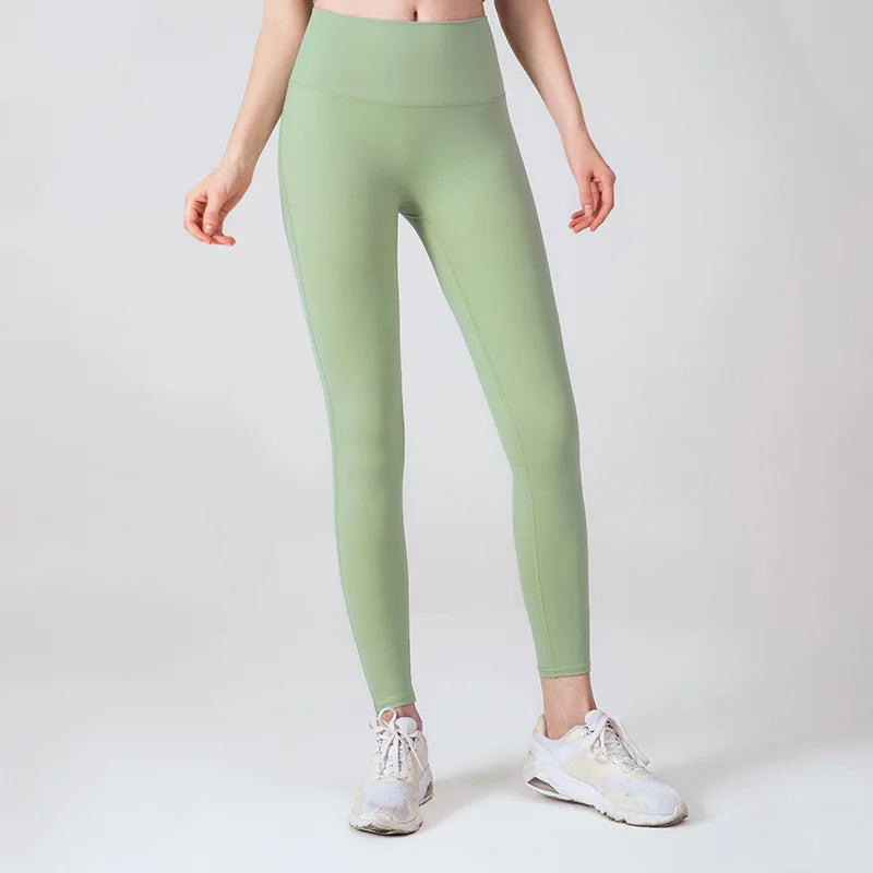 Wholesale 2025 Women's Yoga Sets Sportswear Workout Clothing Yoga Pants Leggings for Women Yoga Suit Plus Size Gym Fitness Sets