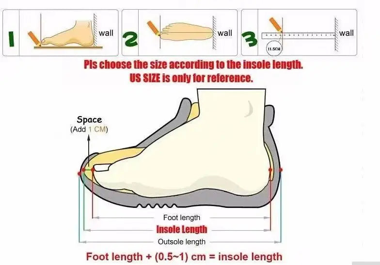 Tennis Lace-Up Hike Shoes Sneakers Cross-tied Comfort Casual Flats Shoes Woman High Quality Sport Shoes Female Sneakers