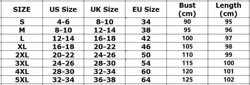 Autumn Commuter Women's Solid Color Coat Suit Collar Medium Length Fashion Double Breasted Woolen Coat Elegant Women's Coat
