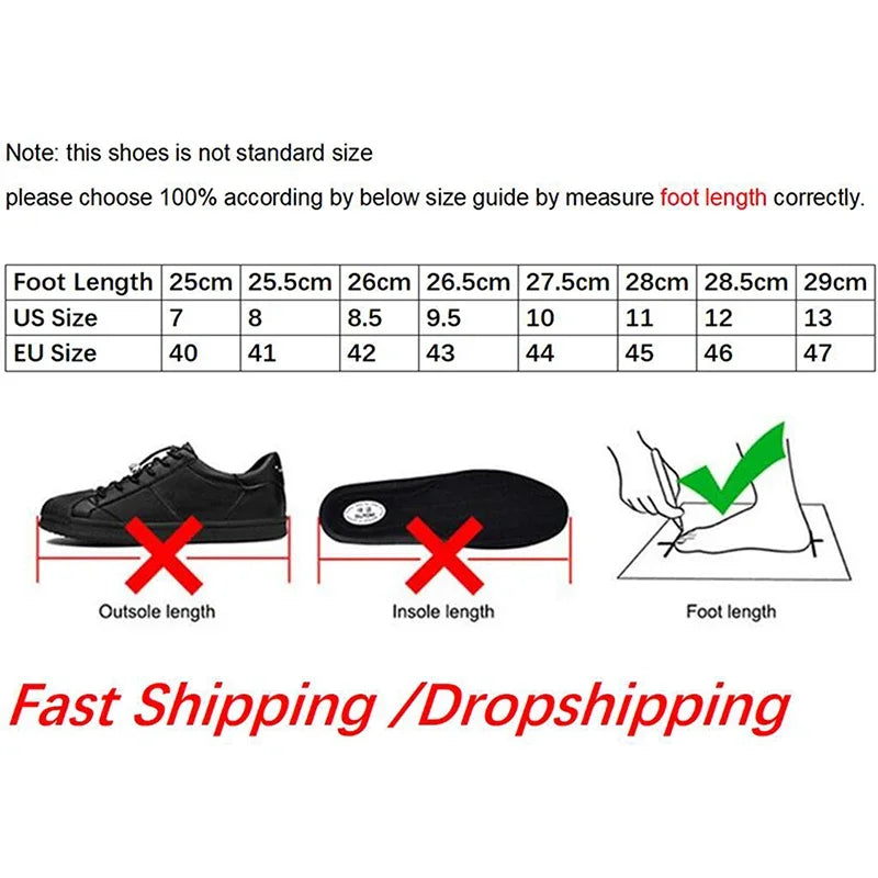 Plus Size 47 Summer Men Sandals Light Soft EVA Men's Hole Shoes Outdoor Slippers Home Garden Clogs Male Beach Flats Slides
