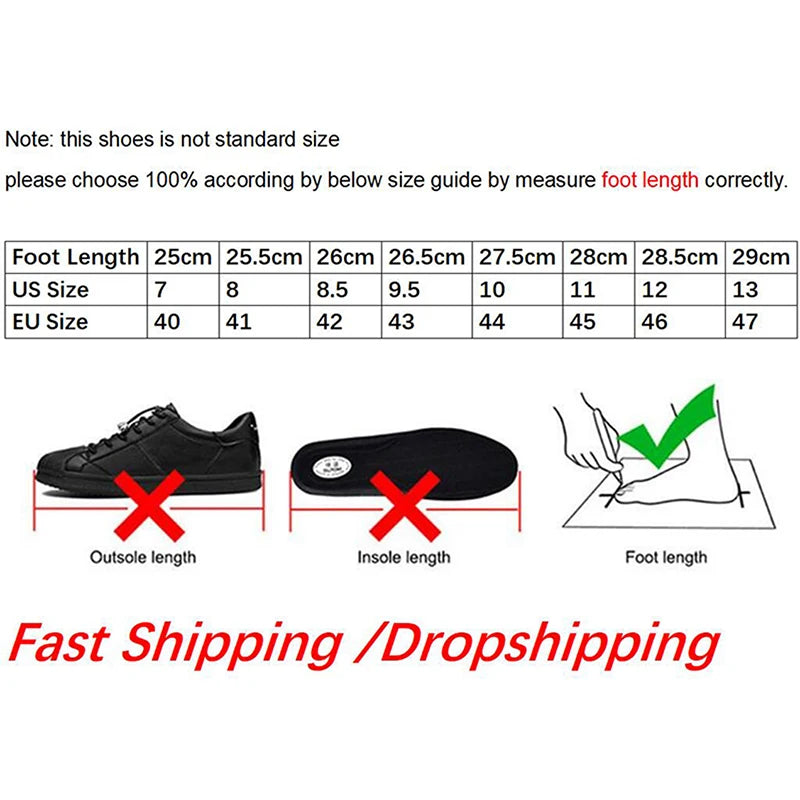 Summer Men Aqua Shoes Slippers EVA Men Outdoor Water Clogs Male Beach Shoes Fashion Water Shoes Luxury Sandals Comfort Home
