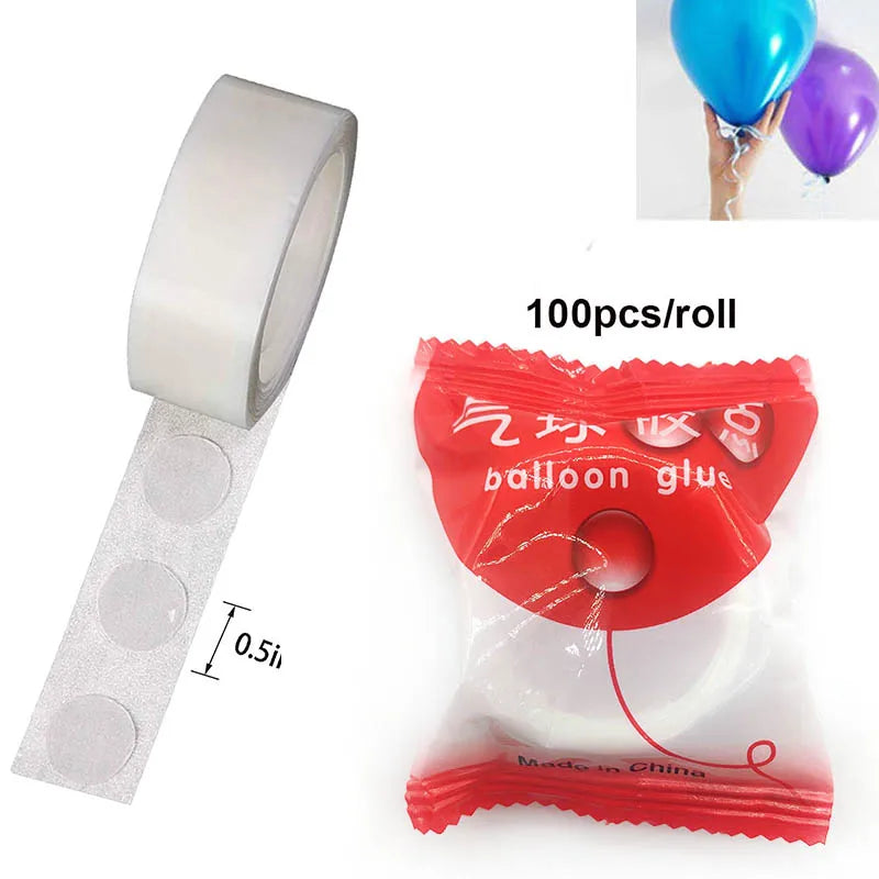 Balloon Arch Kit 2.8M & 1.9M Free Bending Half Balloon Arch Stand with Base Balloon arch Wedding Birthday Party Backdrop Decor