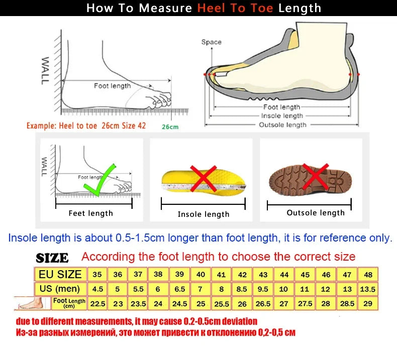 New Men's Clogs Slippers Sandal Men Garden Shoes Flat Camouflage Sandals Male Sneakers Outdoor Flip Flops Home Clogs