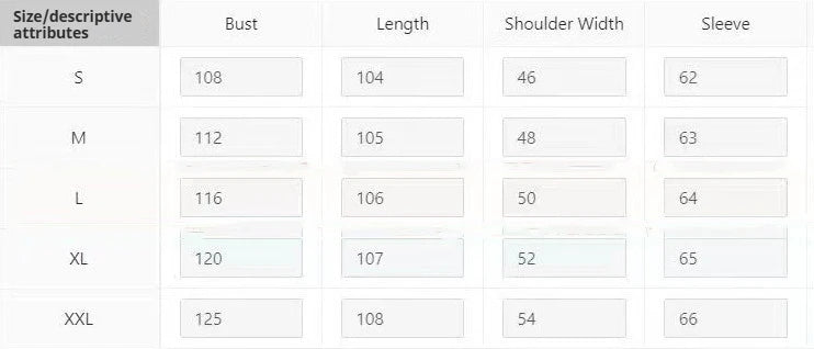 2025 New Woolen Coat for Men Mid to Long Solid Color High-end Minimalist Autumn and Winter Woolen Coat Warm Youth Coat