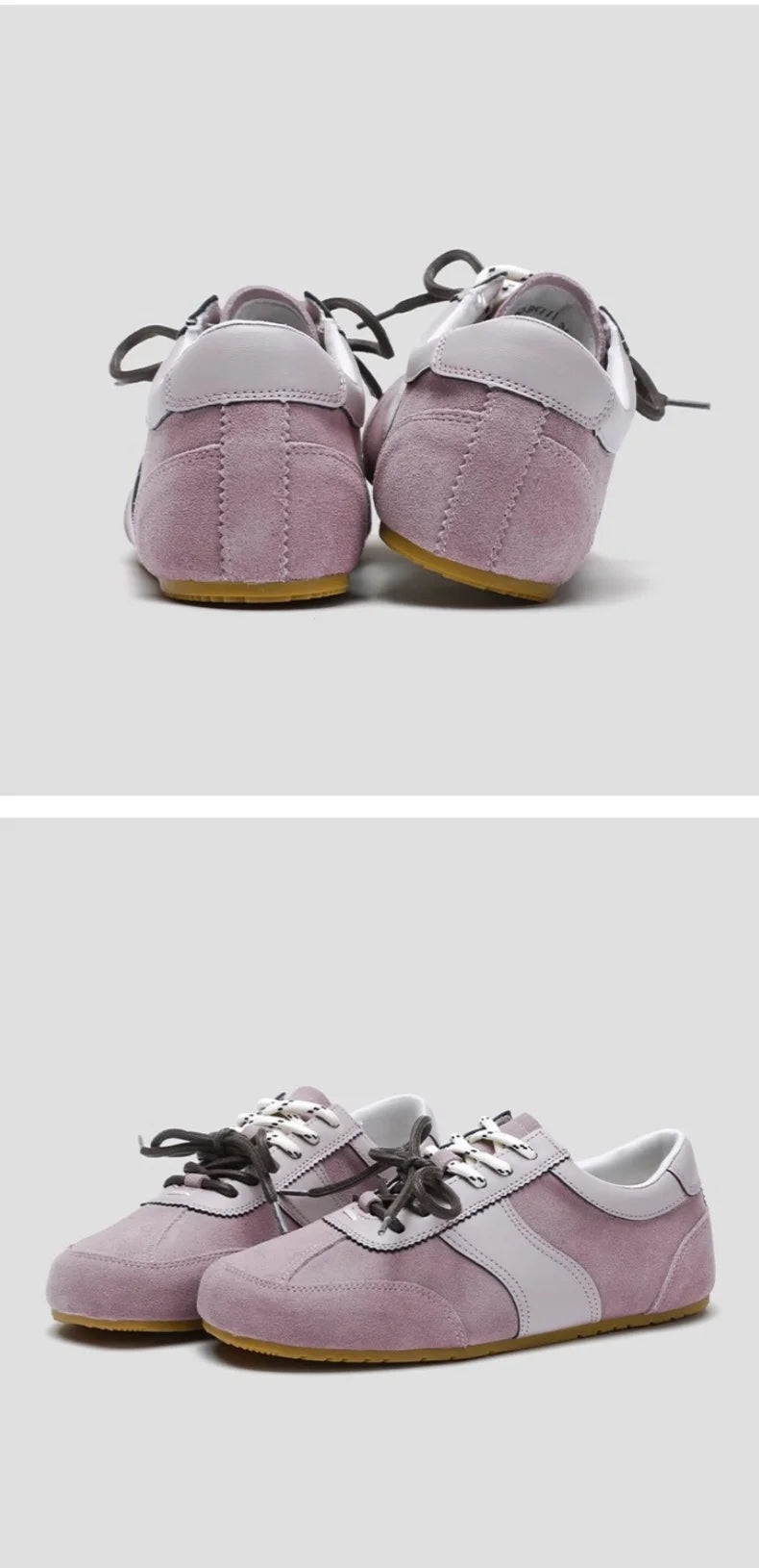 Tennis Lace-Up Hike Shoes Sneakers Cross-tied Comfort Casual Flats Shoes Woman High Quality Sport Shoes Female Sneakers