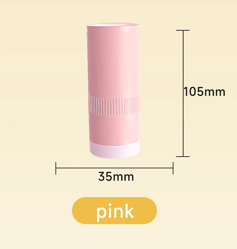 Wireless Kitchen Tools Handheld Food Bag Vaccum Sealer Pump Bottle Jar Vacuum Sealing Machine for Regular & Wide Mouth Mason Jar