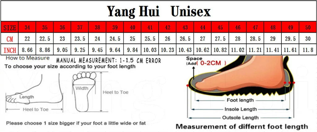 Men's Boots Spring Autumn Men High Top Ankle Boots White Breathable Men's Casual Shoes for Men Sneakers Platform New Men's Boots