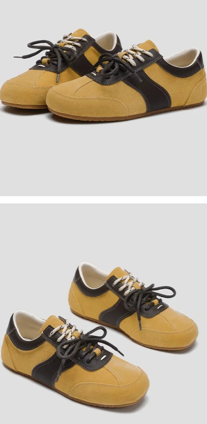 Tennis Lace-Up Hike Shoes Sneakers Cross-tied Comfort Casual Flats Shoes Woman High Quality Sport Shoes Female Sneakers