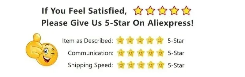 Summer Floral Starfish Shoe Charms for Crocs Garden Pins DIY Sandals Shoes Decorations Beach Slipper Accessories Party Women Set