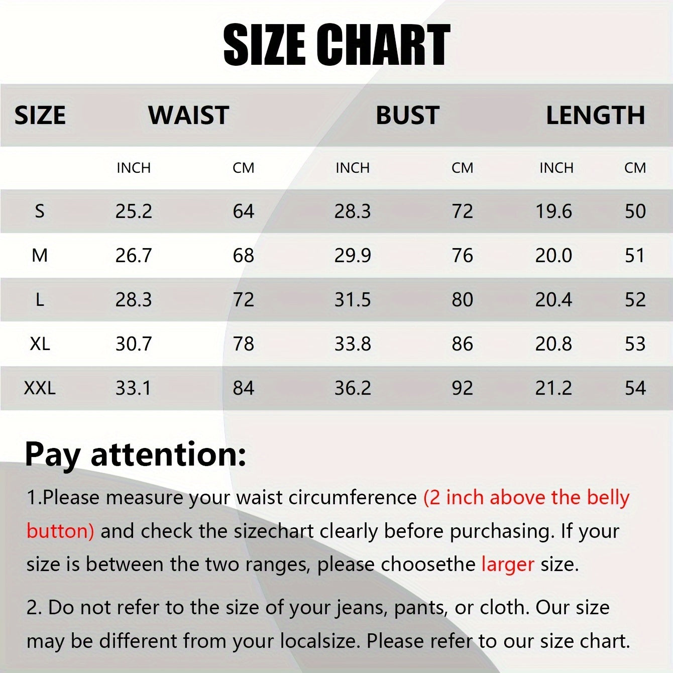 Sports Women's Sweat-Sweat Sauna Suit, Waist-Cinching Shapewear with Fixed Bra for Sagging Prevention, Slimming Running Sportswear, Easy Stick-On Design, Tummy Control Yoga Outfit, Sexy Fitness Jacket, Body Sculpting Underwea