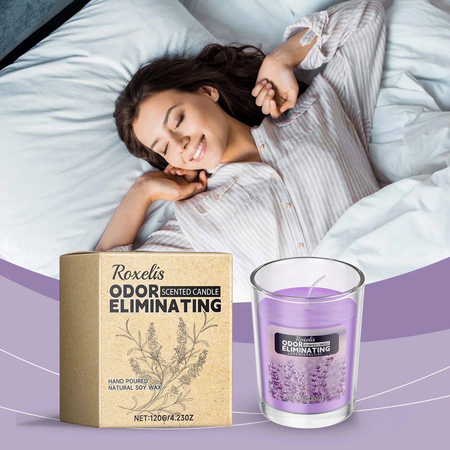 Home & Fragrance