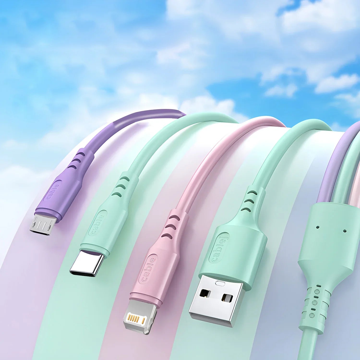 Phone Accessories