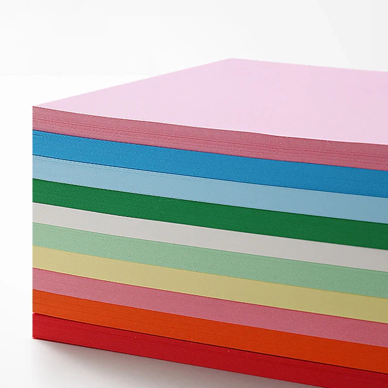 Office & Stationery