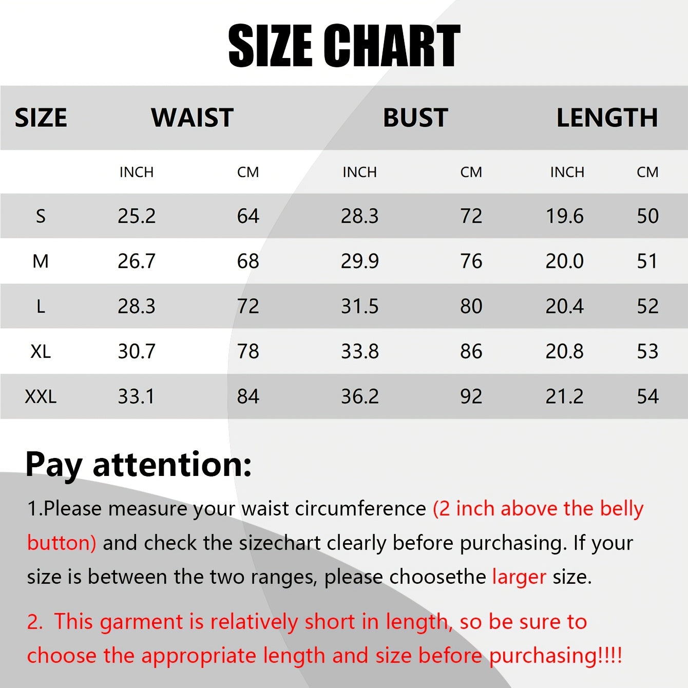Sports Women's Sweat-Sweat Sauna Suit, Waist-Cinching Shapewear with Fixed Bra for Sagging Prevention, Slimming Running Sportswear, Easy Stick-On Design, Tummy Control Yoga Outfit, Sexy Fitness Jacket, Body Sculpting Underwea