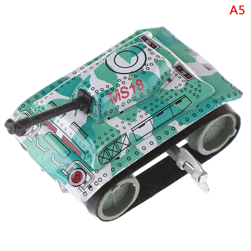 Kids Toys Car Inertia Sanitation Truck Models Pull Back Military Engineering Vehicle Fire Engine Boys Toys For Children Gift