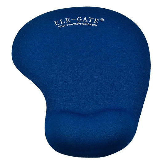 [GDL] Non-slip mouse pad, ergonomic mouse pad, ele gate, sm.02