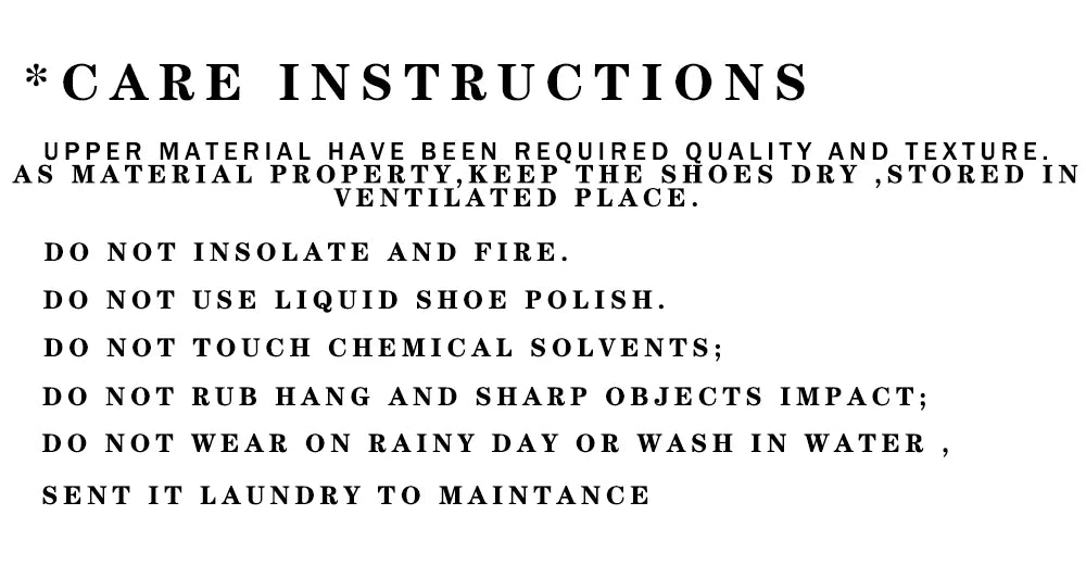 QSGFC Latest Party Women's Shoes and Bags Set Pointed Toe High Heels Full Upper Inlaid D.Purple Color Rhinestones