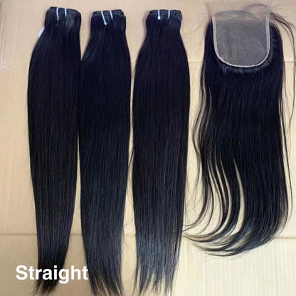 Wholesale  Unprocessed Raw Virgin Burmese Curl Hair, Hair Extension Bundles Human Hair Bulk, Mink Burmese Virgin Hair Vendors