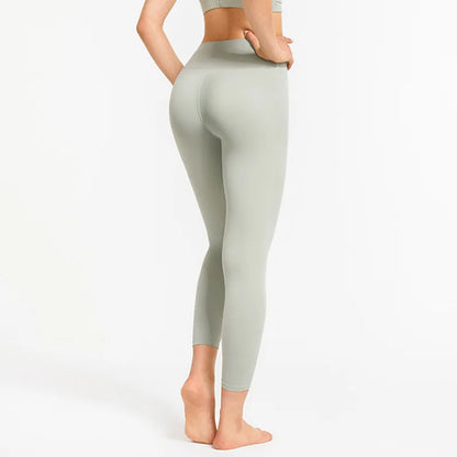 Wholesale 2025 Women's Yoga Sets Sportswear Workout Clothing Yoga Pants Leggings for Women Yoga Suit Plus Size Gym Fitness Sets