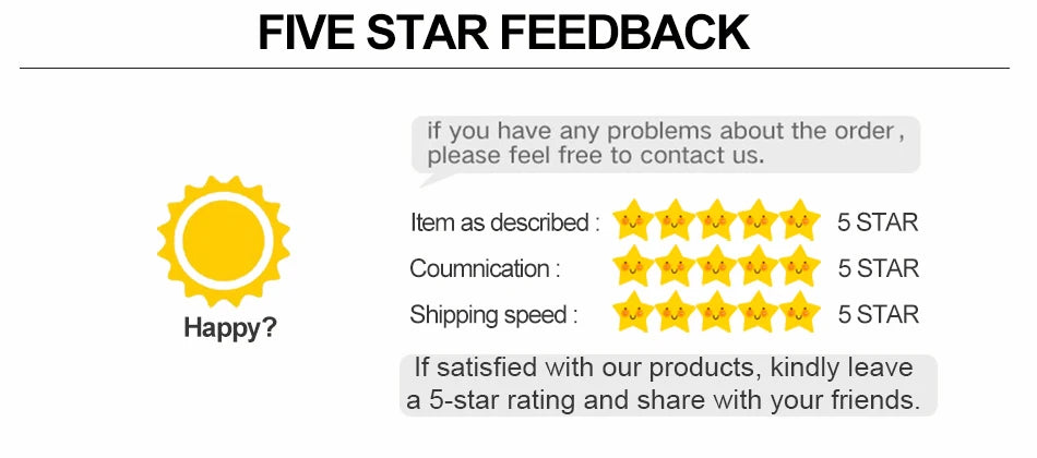 1 Piece Of Sports Men's Compression Knee Brace Elastic Support Pads Knee Pads Fitness Equipment Volleyball Basketball Cycling
