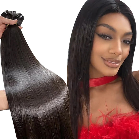 Wholesale  Unprocessed Raw Virgin Burmese Curl Hair, Hair Extension Bundles Human Hair Bulk, Mink Burmese Virgin Hair Vendors