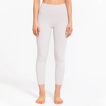 Wholesale 2025 Women's Yoga Sets Sportswear Workout Clothing Yoga Pants Leggings for Women Yoga Suit Plus Size Gym Fitness Sets