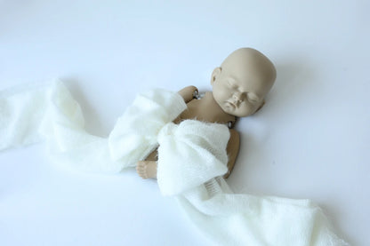 Newborn Photography Props Accessories for Baby Boy Girl Pose Butterfly Belt Photo Birthday Gift First Picture Shoot Decoration