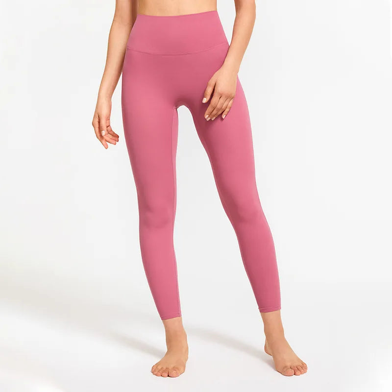 Wholesale 2025 Women's Yoga Sets Sportswear Workout Clothing Yoga Pants Leggings for Women Yoga Suit Plus Size Gym Fitness Sets