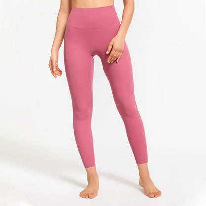 Wholesale 2025 Women's Yoga Sets Sportswear Workout Clothing Yoga Pants Leggings for Women Yoga Suit Plus Size Gym Fitness Sets