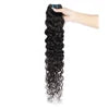 Brazilian Remy Water Wave Human Hair Bundle for Women Curly Human Hair Weave Bundle Extension Human Hair
