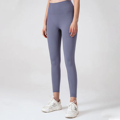Wholesale 2025 Women's Yoga Sets Sportswear Workout Clothing Yoga Pants Leggings for Women Yoga Suit Plus Size Gym Fitness Sets