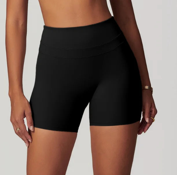 2 Piece Women's Co Ord Set 2024 Summer Designer Fitness Woman Top Sportswear Manufacturer for the Gym