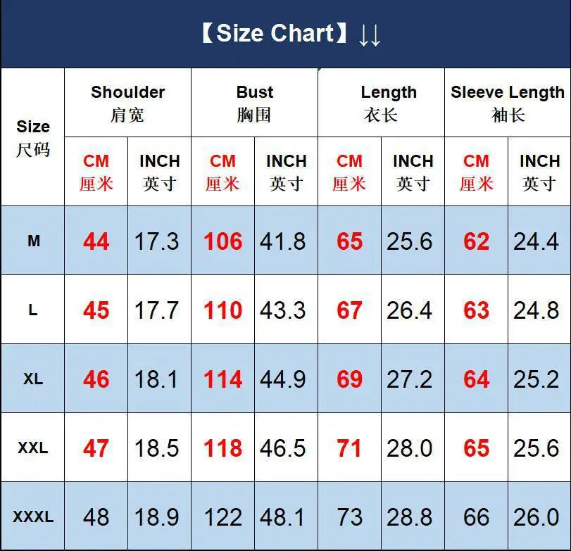 M-3XL Men Hooded Fleece Zip Hoodie Men Thick Solid Color Sweatshirt Mens Casual Hoodies Sportswear Hooded Sweatshirts