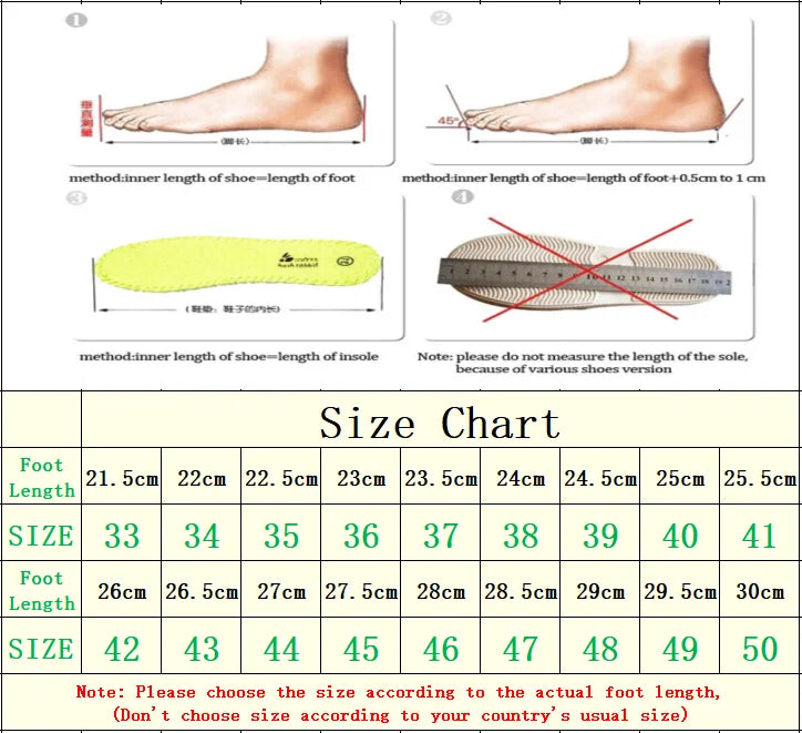 2025 Autumn Men Casual Shoes Winter Men's Board Shoes Light Sports Shoes Men Tennis Sneaker Soft White Shoes Male Flat Shoes