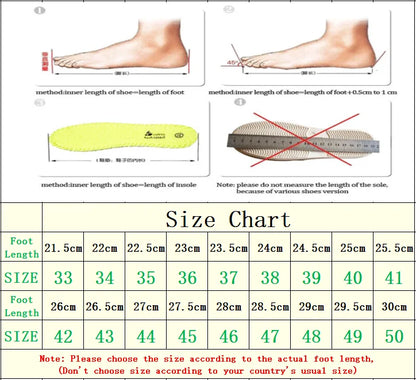 2025 Autumn Men Casual Shoes Winter Men's Board Shoes Light Sports Shoes Men Tennis Sneaker Soft White Shoes Male Flat Shoes