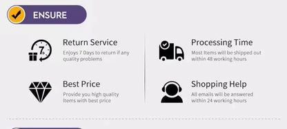1/2pcs Health Care Foot Massage Roller Yoga Pat Pilates Massager Ball Gym Exercise Body Leg Muscle Massage Relaxion Relieve Pain