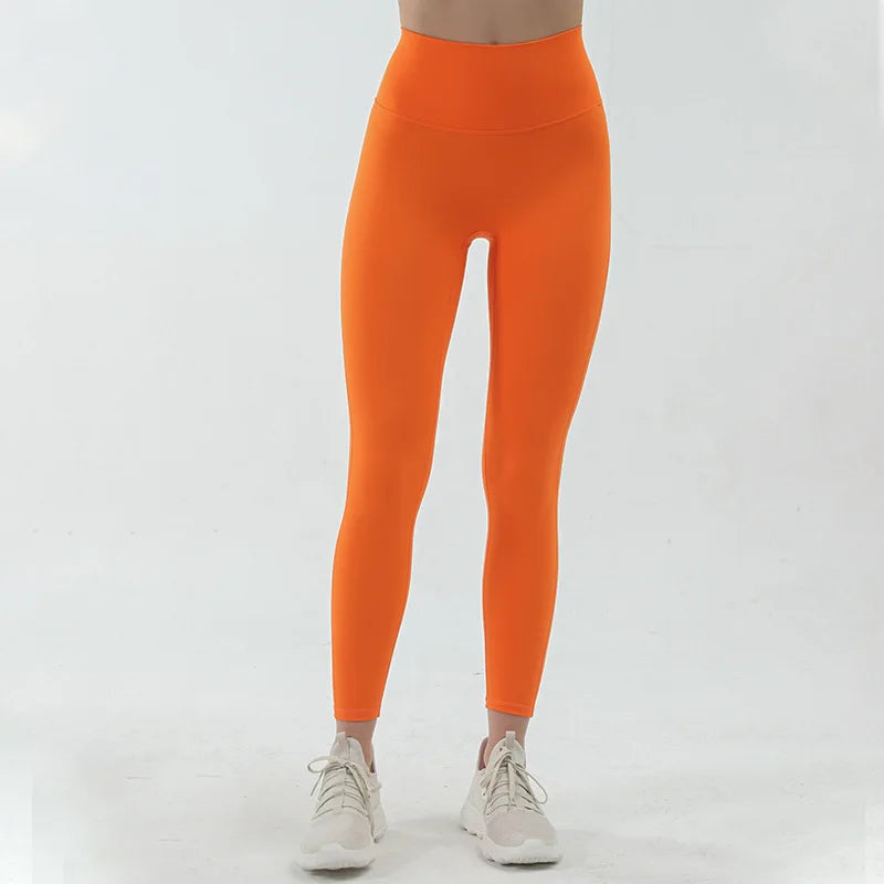 Wholesale 2025 Women's Yoga Sets Sportswear Workout Clothing Yoga Pants Leggings for Women Yoga Suit Plus Size Gym Fitness Sets