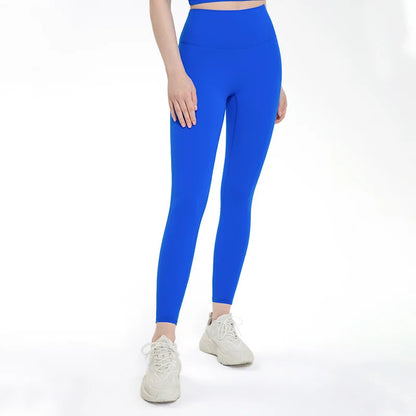 Wholesale 2025 Women's Yoga Sets Sportswear Workout Clothing Yoga Pants Leggings for Women Yoga Suit Plus Size Gym Fitness Sets