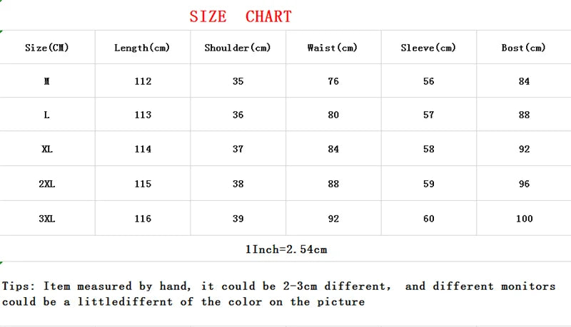 Women's Long Woolen Coat  2023 Spring Autumn New Korean Waist  Slimming Over-Knee Thick Keep Warm Woolen Coat Lady Overcoat W2