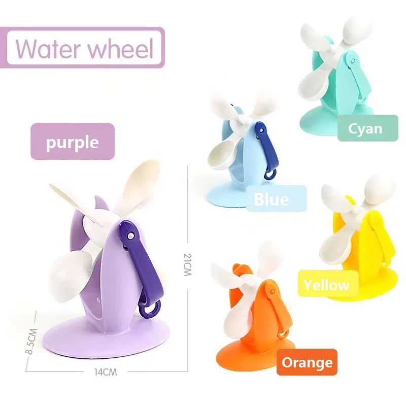 Beach Toys for Kids Summer Children Sand Water Beach Play Toys TPE Beach Castle Bucket Spade Shovel Rake Water Tool