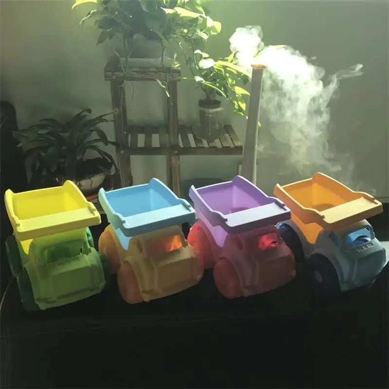 Beach Toys for Kids Summer Children Sand Water Beach Play Toys TPE Beach Castle Bucket Spade Shovel Rake Water Tool