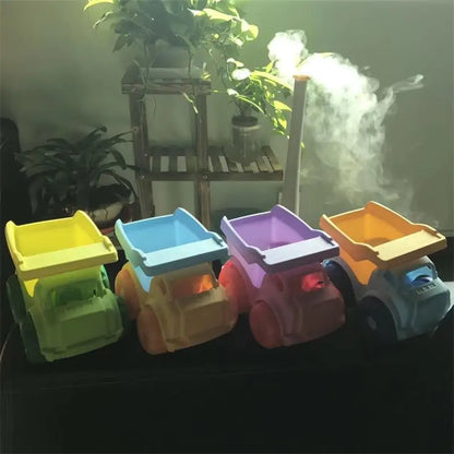 Beach Toys for Kids Summer Children Sand Water Beach Play Toys TPE Beach Castle Bucket Spade Shovel Rake Water Tool