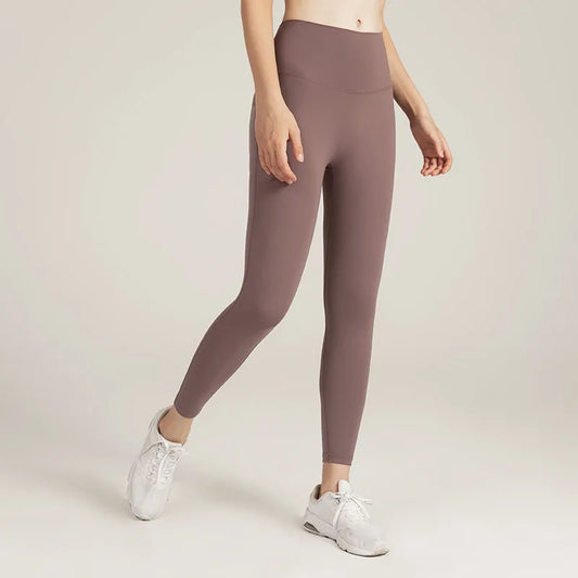 Wholesale 2025 Women's Yoga Sets Sportswear Workout Clothing Yoga Pants Leggings for Women Yoga Suit Plus Size Gym Fitness Sets