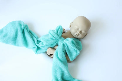 Newborn Photography Props Accessories for Baby Boy Girl Pose Butterfly Belt Photo Birthday Gift First Picture Shoot Decoration