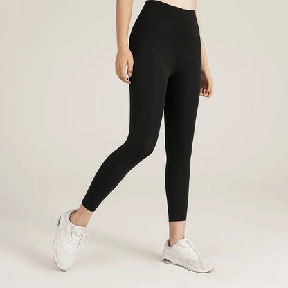 Wholesale 2025 Women's Yoga Sets Sportswear Workout Clothing Yoga Pants Leggings for Women Yoga Suit Plus Size Gym Fitness Sets