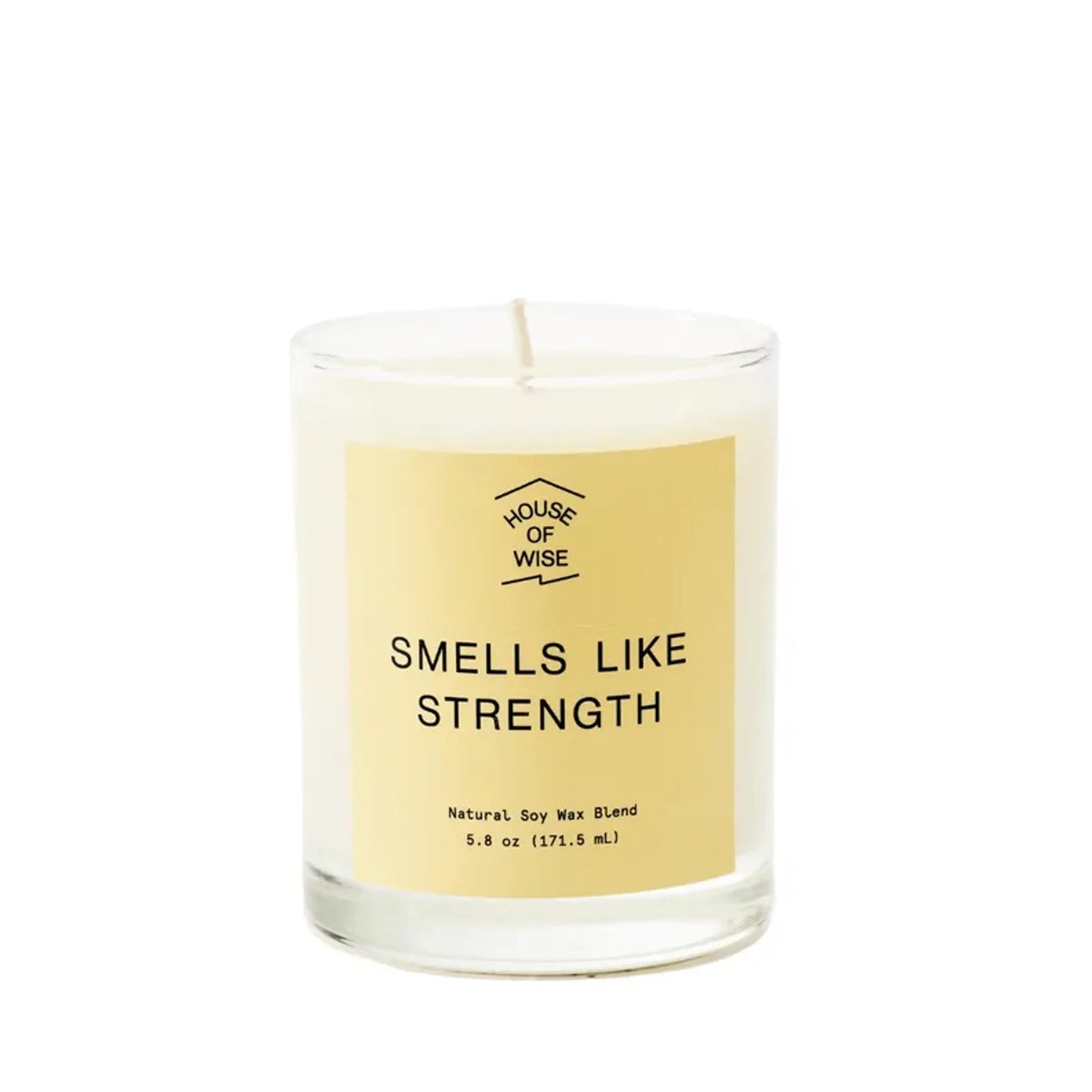 TD Luxurious Eco-Friendly Strength Scented Candle Heart Fruit Pattern Smokeless for Valentine's Day Holidays Custom Candle Wax