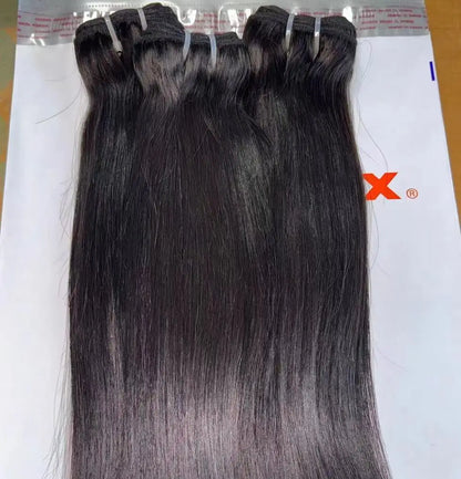 Wholesale  Unprocessed Raw Virgin Burmese Curl Hair, Hair Extension Bundles Human Hair Bulk, Mink Burmese Virgin Hair Vendors
